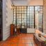 3 Bedroom Villa for sale in Federal Capital, Buenos Aires, Federal Capital
