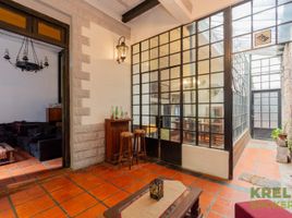 3 Bedroom Villa for sale in Federal Capital, Buenos Aires, Federal Capital