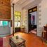 3 Bedroom Villa for sale in Federal Capital, Buenos Aires, Federal Capital
