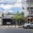3 Bedroom Villa for sale in Federal Capital, Buenos Aires, Federal Capital