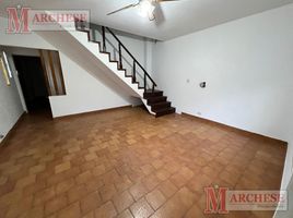 2 Schlafzimmer Haus zu verkaufen in Moron, Buenos Aires, Moron