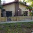 Maison 2 chambre à vendre à Lomas De Zamora, Buenos Aires, Lomas De Zamora