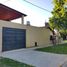 Maison 2 chambre à vendre à Lomas De Zamora, Buenos Aires, Lomas De Zamora