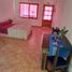 2 Bedroom House for sale in Cushamen, Chubut, Cushamen