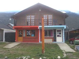 2 Bedroom House for sale in Cushamen, Chubut, Cushamen