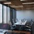 71 m² Office for sale in Mexico City, Azcapotzalco, Mexico City