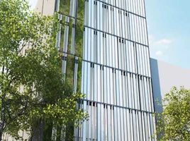 71 m² Office for sale in Mexico City, Azcapotzalco, Mexico City