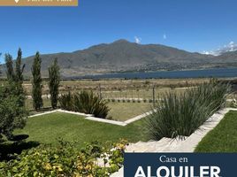 5 Habitación Villa en alquiler en Tucuman, Tafi Del Valle, Tucuman