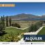 5 Bedroom House for rent in Tafi Del Valle, Tucuman, Tafi Del Valle, Tucuman