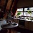 2 Habitación Casa en venta en General Pueyrredon, Buenos Aires, General Pueyrredon