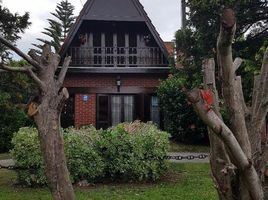 2 Habitación Casa en venta en General Pueyrredon, Buenos Aires, General Pueyrredon