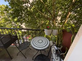 2 Schlafzimmer Appartement zu verkaufen in Federal Capital, Buenos Aires, Federal Capital, Buenos Aires