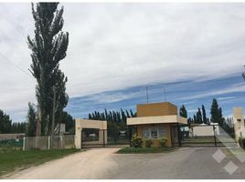  Land for sale in Confluencia, Neuquen, Confluencia
