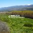  Terreno (Parcela) en venta en Rio Negro, Bariloche, Rio Negro