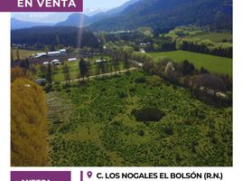  Terreno (Parcela) en venta en Rio Negro, Bariloche, Rio Negro