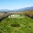  Land for sale in Rio Negro, Bariloche, Rio Negro