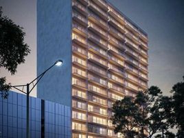 1 Bedroom Condo for sale in Guanajuato, Jaral Del Progreso, Guanajuato