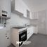 2 Schlafzimmer Appartement zu verkaufen in Federal Capital, Buenos Aires, Federal Capital