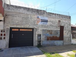  Terreno (Parcela) en venta en Lanús, Buenos Aires, Lanús