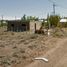  Land for sale in Confluencia, Neuquen, Confluencia