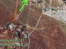  Land for sale in Confluencia, Neuquen, Confluencia