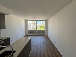 Studio Apartment for sale in Federal Capital, Buenos Aires, Federal Capital