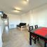 1 Habitación Departamento en alquiler en Buenos Aires, General Pueyrredon, Buenos Aires
