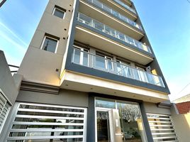 1 Habitación Departamento en alquiler en Buenos Aires, General Pueyrredon, Buenos Aires