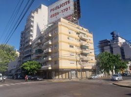 2 Schlafzimmer Wohnung zu verkaufen in Federal Capital, Buenos Aires, Federal Capital, Buenos Aires, Argentinien