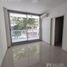 Studio Apartment for rent in Argentina, Federal Capital, Buenos Aires, Argentina