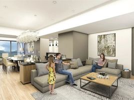 3 Schlafzimmer Appartement zu verkaufen in Naucalpan De Juarez, Mexico, Naucalpan De Juarez, Mexico