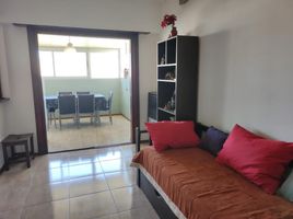 1 Habitación Apartamento en venta en General Pueyrredon, Buenos Aires, General Pueyrredon