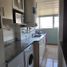 1 Bedroom Apartment for sale in General Pueyrredon, Buenos Aires, General Pueyrredon