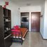 1 Bedroom Apartment for sale in General Pueyrredon, Buenos Aires, General Pueyrredon