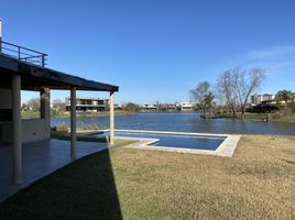 4 Habitación Villa en venta en Escobar, Buenos Aires, Escobar