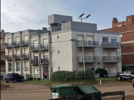 1 Habitación Apartamento en venta en Buenos Aires, Pinamar, Buenos Aires