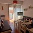 1 Bedroom Apartment for sale in Buenos Aires, Pinamar, Buenos Aires