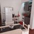 1 Habitación Apartamento en venta en Buenos Aires, Pinamar, Buenos Aires