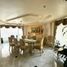 Condominium 3 chambre à vendre à Naucalpan De Juarez, Mexico, Naucalpan De Juarez