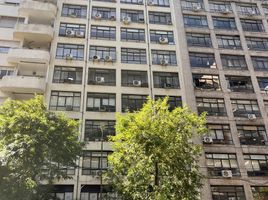 124 m² Office for sale in Argentina, Capital Federal, Buenos Aires, Argentina