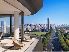 4 Habitación Departamento en venta en Buenos Aires, Capital Federal, Buenos Aires