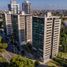 3 Habitación Apartamento en venta en Alto Rosario Shopping, Rosario, Rosario