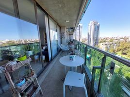 3 Habitación Apartamento en venta en Alto Rosario Shopping, Rosario, Rosario