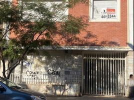  Terreno (Parcela) en venta en Capital, Cordobá, Capital