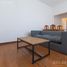 2 Schlafzimmer Wohnung zu verkaufen in Federal Capital, Buenos Aires, Federal Capital, Buenos Aires, Argentinien