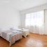 2 Schlafzimmer Wohnung zu verkaufen in Federal Capital, Buenos Aires, Federal Capital, Buenos Aires, Argentinien