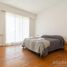 2 Schlafzimmer Wohnung zu verkaufen in Federal Capital, Buenos Aires, Federal Capital, Buenos Aires, Argentinien