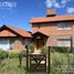 2 Habitación Villa en venta en Junin, San Luis, Junin