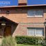 2 Habitación Villa en venta en Junin, San Luis, Junin