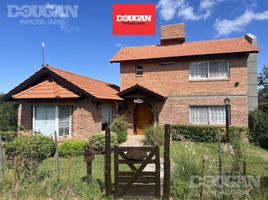 2 Habitación Villa en venta en San Luis, Junin, San Luis